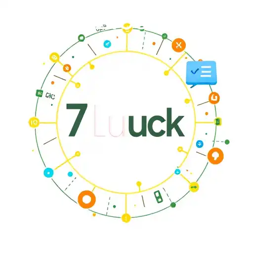 A Ascensão da 7luck no Mercado Brasileiro de Entretenimento Online