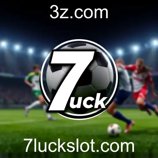 A Ascensão do 7luck no Mercado de Jogos Online