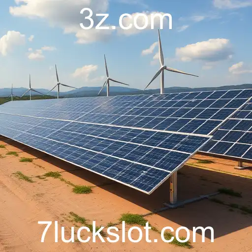 O Crescimento dos Jogos Online no Brasil e o Papel da 7luck