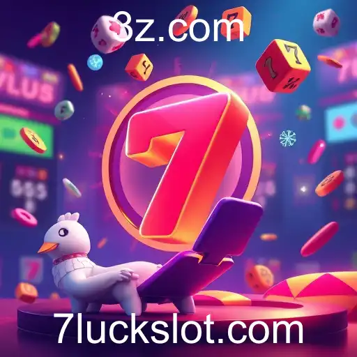 Crescimento e Desafios do Mercado de Jogos Online