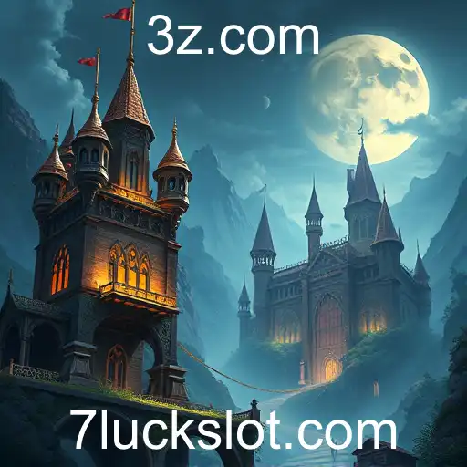 Cenário Atual dos Jogos Online em 2025