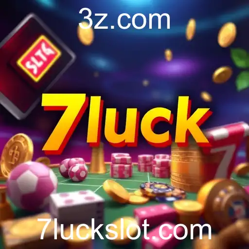 Tendências e Inovações no Mundo dos Jogos Online