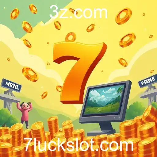 Inovações e Desafios no Setor de Jogos em 2025