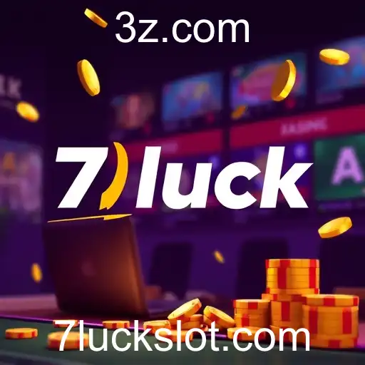 Inovações em Jogos Online Dominam 2025