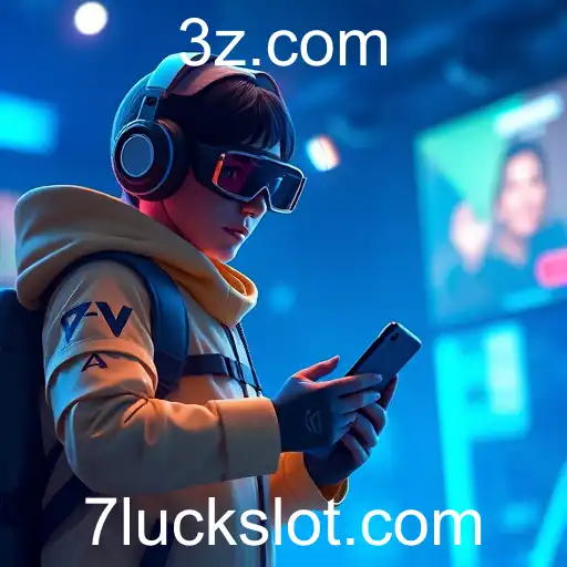 Crescimento Sustentado do Mercado de Jogos em 2025