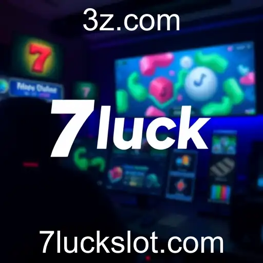 Impacto dos Jogos Online em 2025: Análise e Perspectivas