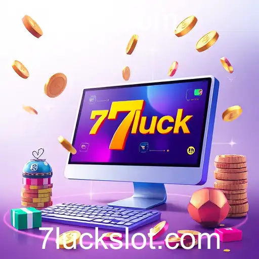 A Ascensão e Impacto dos Jogos Online em 2025