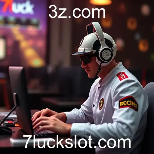 Os Desafios e Impactos do Setor de Jogos Online no Brasil