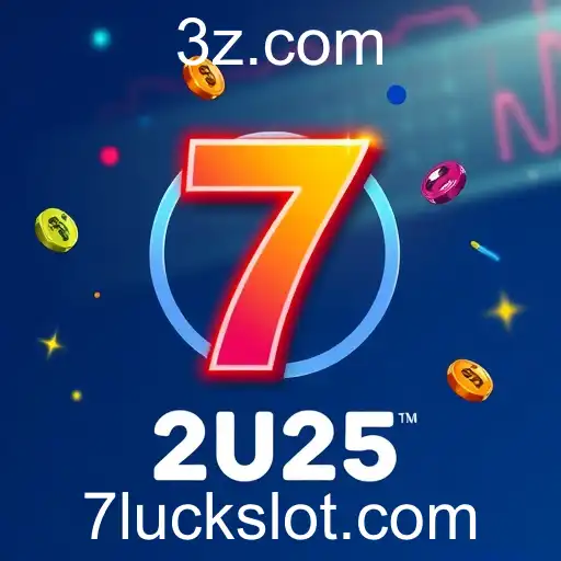 Crescimento do Mercado de Jogos Online em 2025