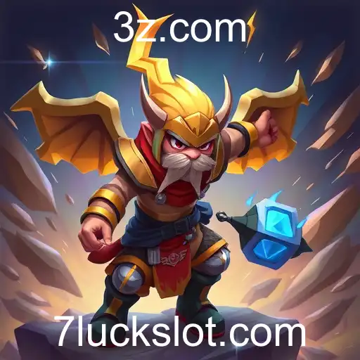 Crescimento e Desafios do Mercado de Jogos Online