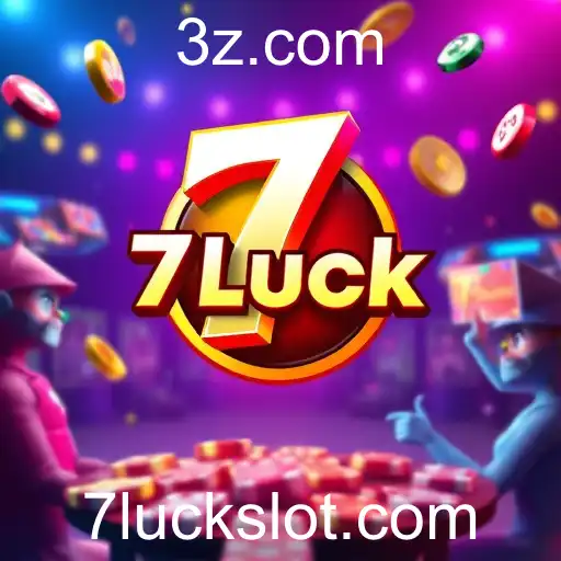 Tendências e Desafios no Setor de Jogos Online