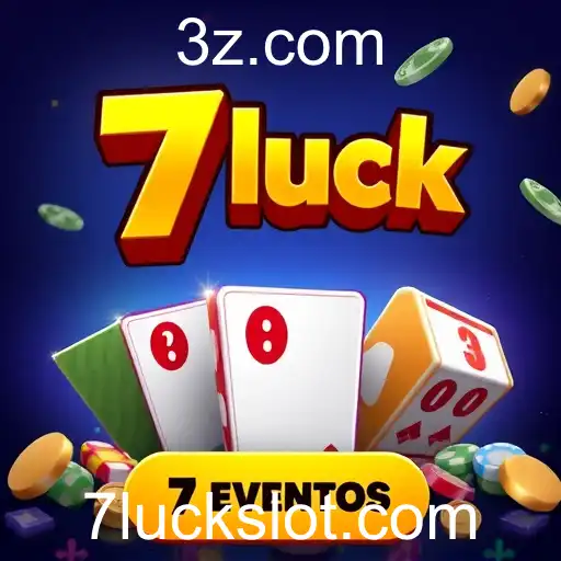 O Crescimento do Setor de Jogos com a 7luck
