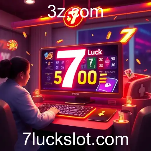 Tendências de Jogos Online no Brasil em 2025