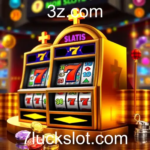 A Inovação Digital no Setor Financeiro