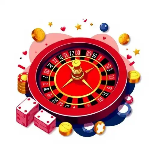 The Thrilling World of Casino Games with 7luck