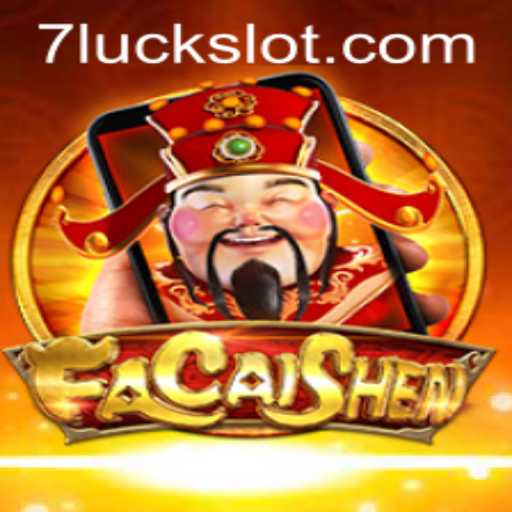 Exploring the Vibrant World of FaCaiShenM: Unveiling the Secrets of 7luck