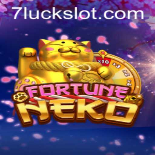 Discover the Excitement of FortuneNeko: A Journey of Luck and Strategy