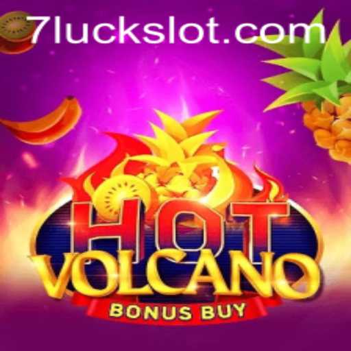 HotVolcanoBonusBuy: The Fiery Game Taking the Gaming World by Storm