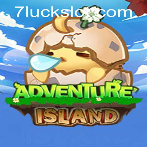 IslandsAdventure: Embarking on a Journey of Fortune with 7luck