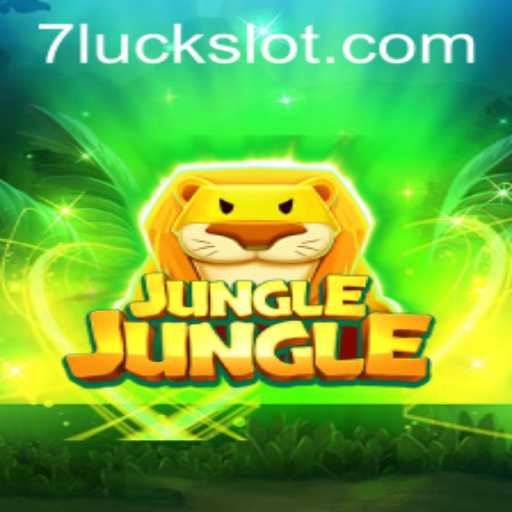 Discover the Thrills of JungleJungle: An Adventure Awaits with 7luck