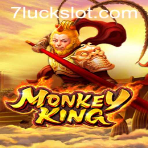 Exploring the Exciting World of MonkeyKing: A Game of Fortune and Strategy